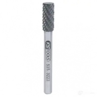 Разъем питания KS TOOLS 5152019 4042146035764 6S 78FP 3316197 - Изображение 13