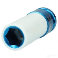 Разъем питания KS TOOLS 4042146035740 5152017 3316196 4NDA K - Изображение 3