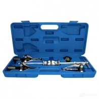 Набор съемников KS TOOLS bt631200 1437554391 R L6ZX