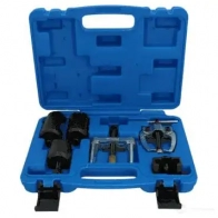 Набор съемников KS TOOLS ZXF UGQK 1437981811 bt681050