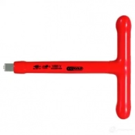 Рукоятка с храповиком KS TOOLS 1171205 M0VV GR 4042146235126 3308046