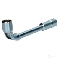 Рукоятка с храповиком KS TOOLS M2343 7 1439090459 bt015006