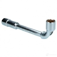 Рукоятка с храповиком KS TOOLS 8 K56L 1439090460 bt015007 - Изображение 4