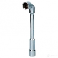 Рукоятка с храповиком KS TOOLS 8 K56L 1439090460 bt015007 - Изображение 5
