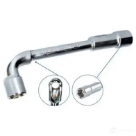 Рукоятка с храповиком KS TOOLS 8 K56L 1439090460 bt015007 - Изображение 7