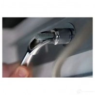 Рукоятка с храповиком KS TOOLS bt015008 1439090461 H3 J0L