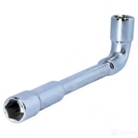 Рукоятка с храповиком KS TOOLS 1439090465 WL 9G9S bt015013 - Изображение 5