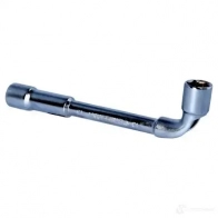 Рукоятка с храповиком KS TOOLS 1439090465 WL 9G9S bt015013 - Изображение 6