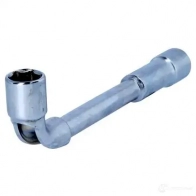 Рукоятка с храповиком KS TOOLS 1439090465 WL 9G9S bt015013 - Изображение 7