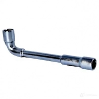 Рукоятка с храповиком KS TOOLS 1439090465 WL 9G9S bt015013 - Изображение 8