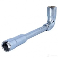 Рукоятка с храповиком KS TOOLS 1439090469 bt015016 OU5HVB Z - Изображение 5
