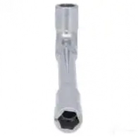 Рукоятка с храповиком KS TOOLS 4042146036921 5170408 C4 LKD 3316955