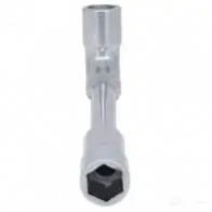 Рукоятка с храповиком KS TOOLS LOS 4I 3316960 5170413 4042146036976