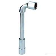 Рукоятка с храповиком KS TOOLS AYC0A N bt015023 1439090476 - Изображение 6