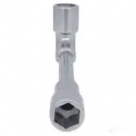 Рукоятка с храповиком KS TOOLS 3316965 5170418 4042146037027 NY7ZQ T6