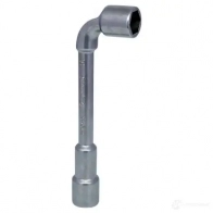 Рукоятка с храповиком KS TOOLS 3316965 5170418 4042146037027 NY7ZQ T6 - Изображение 13