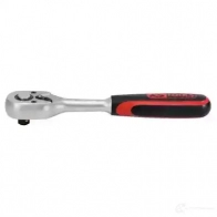 Трещотка реверсивная KS TOOLS 4042146056448 UM 6EH 3321379 9141490 - Изображение 2