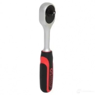 Трещотка реверсивная KS TOOLS 4042146056448 UM 6EH 3321379 9141490 - Изображение 4