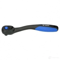 Трещотка реверсивная KS TOOLS 8NKM NO bt021900 1437553352 - Изображение 2