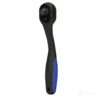 Трещотка реверсивная KS TOOLS 8NKM NO bt021900 1437553352 - Изображение 3