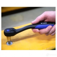 Трещотка реверсивная KS TOOLS 8NKM NO bt021900 1437553352 - Изображение 4