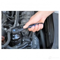 Трещотка реверсивная KS TOOLS 8NKM NO bt021900 1437553352 - Изображение 6
