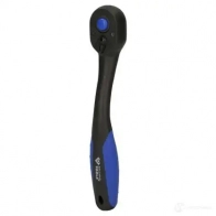 Трещотка реверсивная KS TOOLS 8NKM NO bt021900 1437553352 - Изображение 9