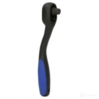 Трещотка реверсивная KS TOOLS 8NKM NO bt021900 1437553352 - Изображение 10