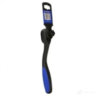 Трещотка реверсивная KS TOOLS 8NKM NO bt021900 1437553352 - Изображение 12