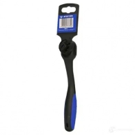 Трещотка реверсивная KS TOOLS 8NKM NO bt021900 1437553352 - Изображение 13