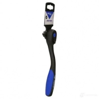 Трещотка реверсивная KS TOOLS 8NKM NO bt021900 1437553352 - Изображение 14