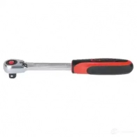 Трещотка реверсивная KS TOOLS 4042146418291 P838 5 3322873 9203890 - Изображение 2