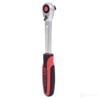 Трещотка реверсивная KS TOOLS 4042146418291 P838 5 3322873 9203890 - Изображение 3