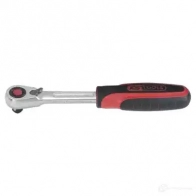 Трещотка реверсивная KS TOOLS 8 KQ425Z 9201490 4042146418307 3322856 - Изображение 3