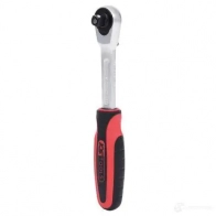 Трещотка реверсивная KS TOOLS 8 KQ425Z 9201490 4042146418307 3322856 - Изображение 4