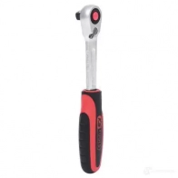 Трещотка реверсивная KS TOOLS 8 KQ425Z 9201490 4042146418307 3322856 - Изображение 5
