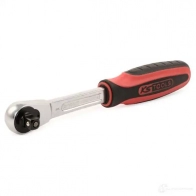 Трещотка реверсивная KS TOOLS 8 KQ425Z 9201490 4042146418307 3322856 - Изображение 7