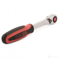 Трещотка реверсивная KS TOOLS 8 KQ425Z 9201490 4042146418307 3322856 - Изображение 8