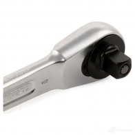 Трещотка реверсивная KS TOOLS 8 KQ425Z 9201490 4042146418307 3322856 - Изображение 9