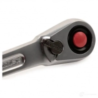 Трещотка реверсивная KS TOOLS 8 KQ425Z 9201490 4042146418307 3322856 - Изображение 10