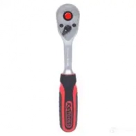 Трещотка реверсивная KS TOOLS 3319907 ZJWR 5EC 4042146046685 9111400