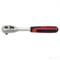 Трещотка реверсивная KS TOOLS 3319907 ZJWR 5EC 4042146046685 9111400 - Изображение 2