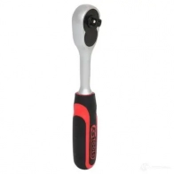 Трещотка реверсивная KS TOOLS 3319907 ZJWR 5EC 4042146046685 9111400 - Изображение 3
