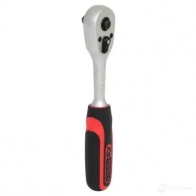 Трещотка реверсивная KS TOOLS 3319907 ZJWR 5EC 4042146046685 9111400 - Изображение 4