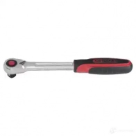 Трещотка реверсивная KS TOOLS 9201290 3322855 D5 FWD 4042146418284 - Изображение 2