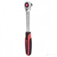 Трещотка реверсивная KS TOOLS 9201290 3322855 D5 FWD 4042146418284 - Изображение 4