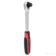 Трещотка реверсивная KS TOOLS 9201290 3322855 D5 FWD 4042146418284 - Изображение 5