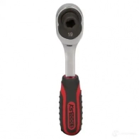 Трещотка реверсивная KS TOOLS 9181495 1E0 C4M 4042146122419 3322151 - Изображение 2