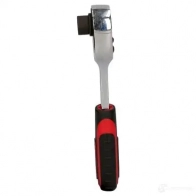Трещотка реверсивная KS TOOLS 9181495 1E0 C4M 4042146122419 3322151 - Изображение 4