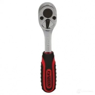Трещотка реверсивная KS TOOLS 9181495 1E0 C4M 4042146122419 3322151 - Изображение 5